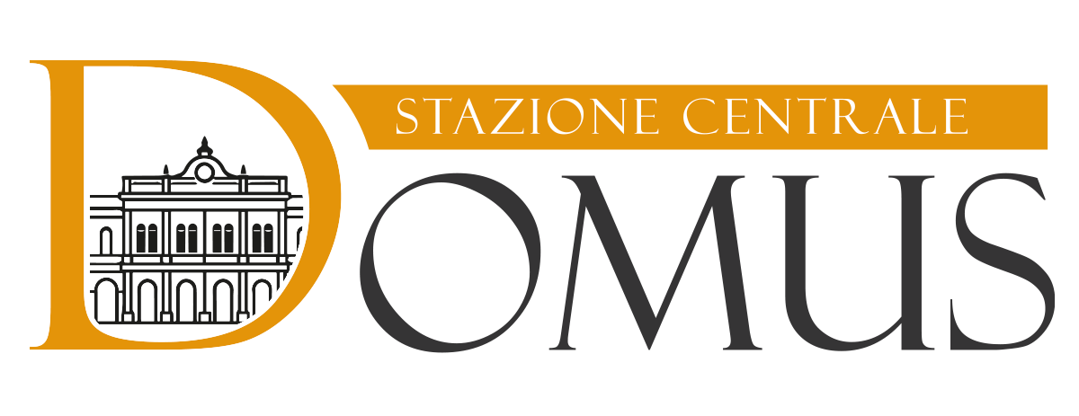 domuspalermo.it